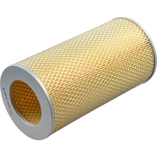 Vzduchový filter CA0546 (Castrol filters) - obr. 1