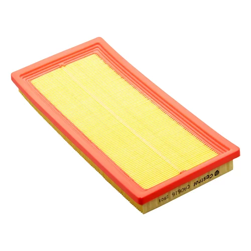 Vzduchový filter Castrol filters CA0616