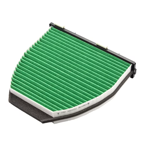 Filter vnútorného priestoru Castrol filters CC0020C