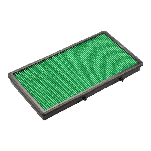 Filter vnútorného priestoru CC0039 (Castrol filters) - obr. 1