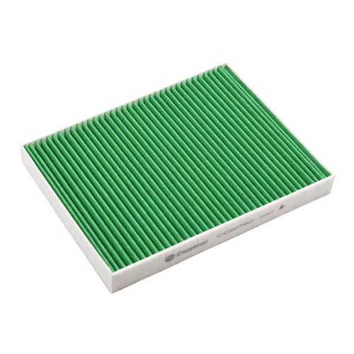 Filter vnútorného priestoru Castrol filters CC0079C