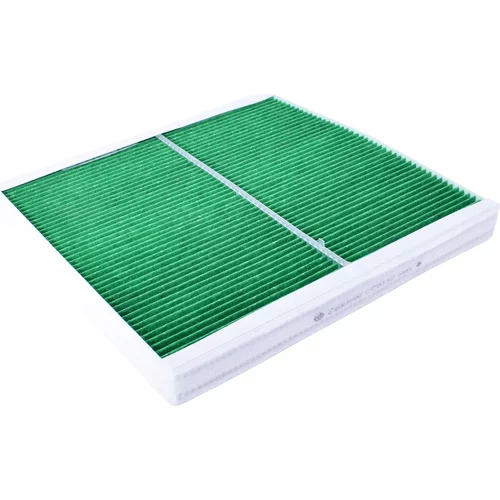 Filter vnútorného priestoru Castrol filters CC0132