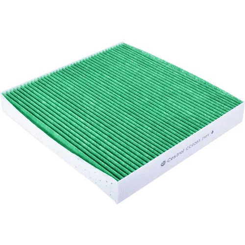Filter vnútorného priestoru Castrol filters CC0203