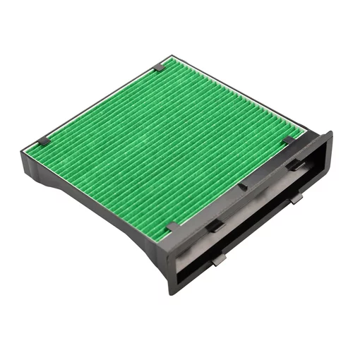 Filter vnútorného priestoru Castrol filters CC0204