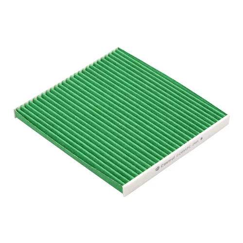 Filter vnútorného priestoru Castrol filters CC0317C