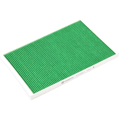 Filter vnútorného priestoru Castrol filters CC0321