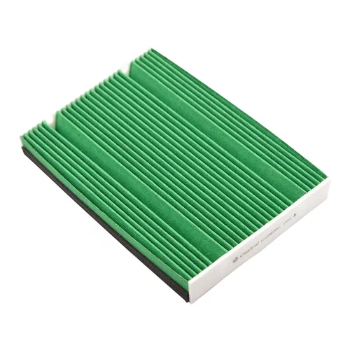 Filter vnútorného priestoru Castrol filters CC0600C