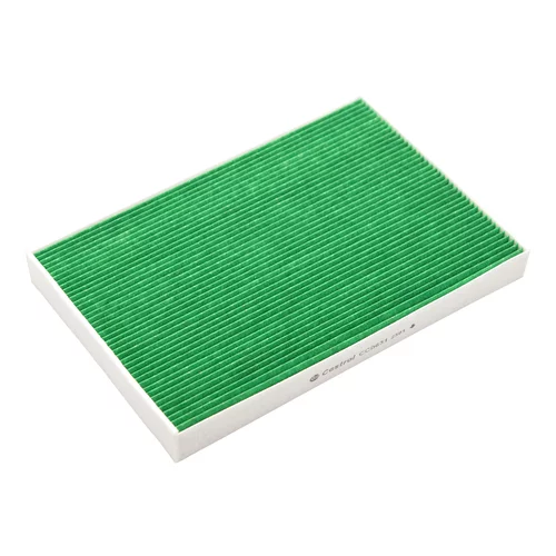 Filter vnútorného priestoru Castrol filters CC0631