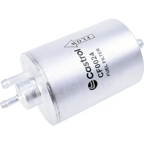 Palivový filter Castrol filters CF0024