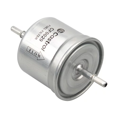 Palivový filter Castrol filters CF0029