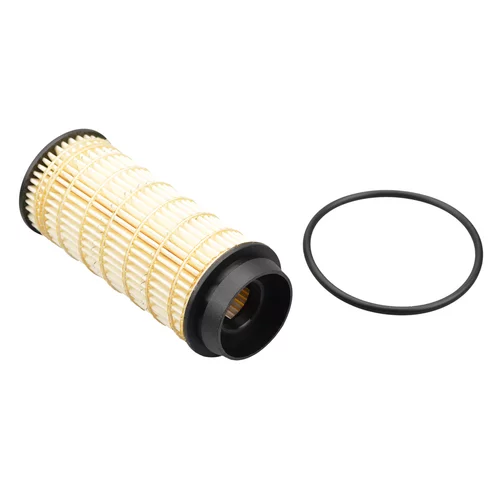 Palivový filter CF0454 (Castrol filters) - obr. 1