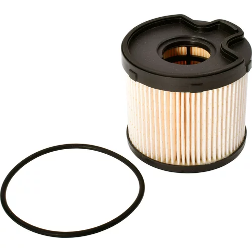Palivový filter Castrol filters CF0462