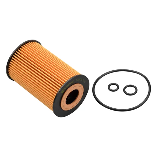 Olejový filter Castrol filters CO0015