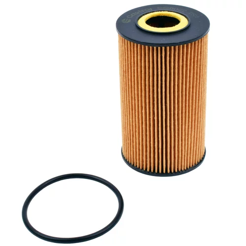 Olejový filter Castrol filters CO0022