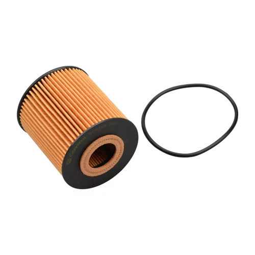 Olejový filter Castrol filters CO0109