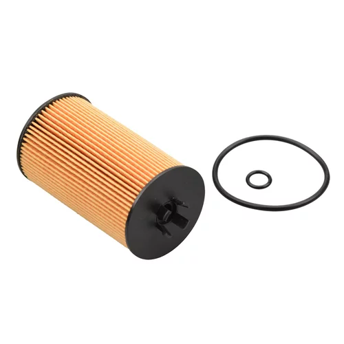 Olejový filter CO0111 (Castrol filters) - obr. 1