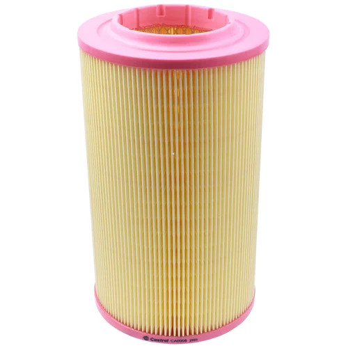 Vzduchový filter Castrol filters CA0008