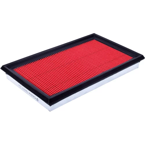 Vzduchový filter Castrol filters CA0031