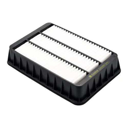 Vzduchový filter Castrol filters CA0066