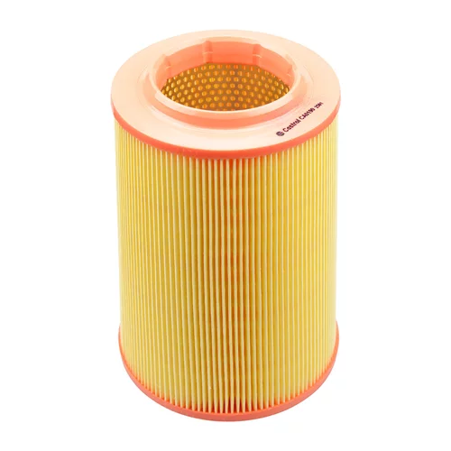 Vzduchový filter Castrol filters CA0190