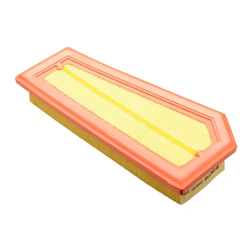 Vzduchový filter Castrol filters CA0257
