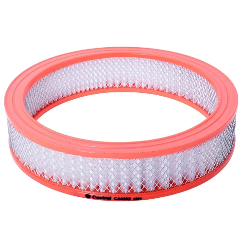 Vzduchový filter Castrol filters CA0292