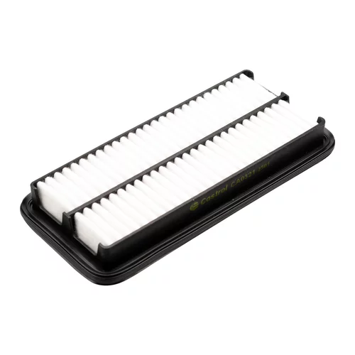 Vzduchový filter Castrol filters CA0321