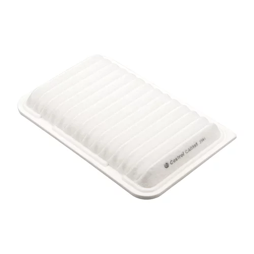 Vzduchový filter Castrol filters CA0395