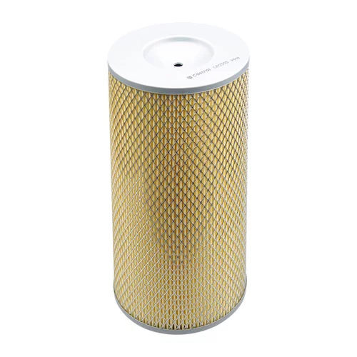 Vzduchový filter CA0555 (Castrol filters) - obr. 1