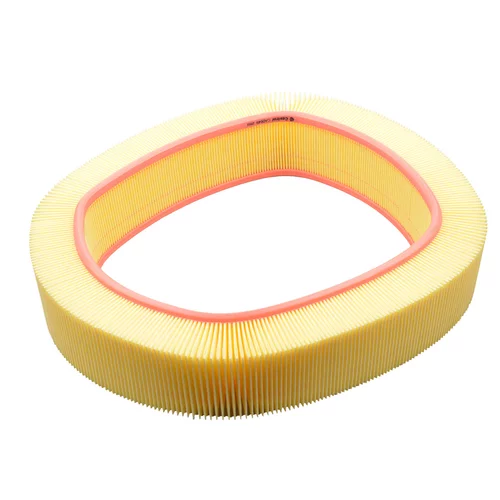 Vzduchový filter Castrol filters CA0649
