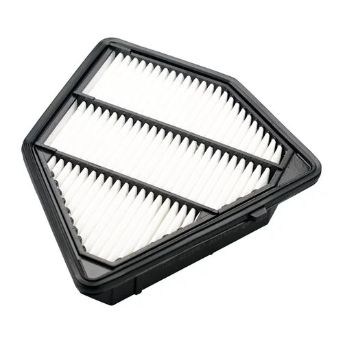 Vzduchový filter CA0729 (Castrol filters) - obr. 1