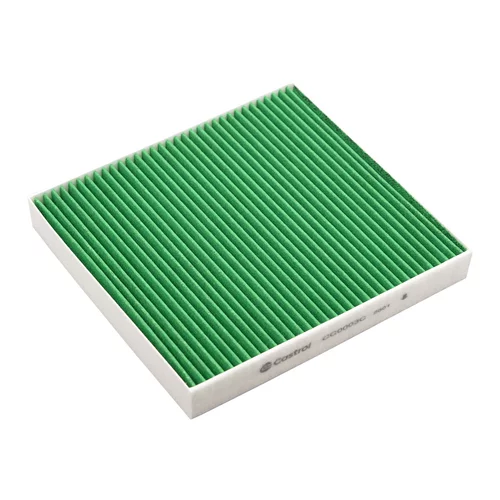 Filter vnútorného priestoru Castrol filters CC0003C