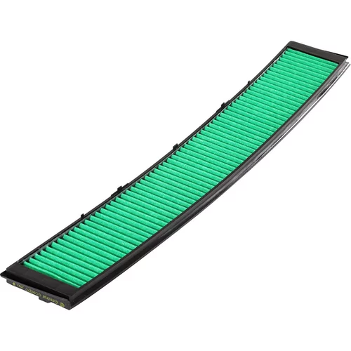 Filter vnútorného priestoru Castrol filters CC0027C