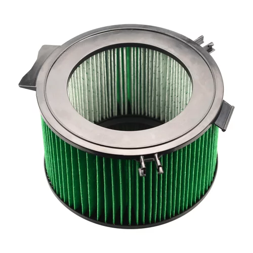 Filter vnútorného priestoru CC0062 (Castrol filters) - obr. 1