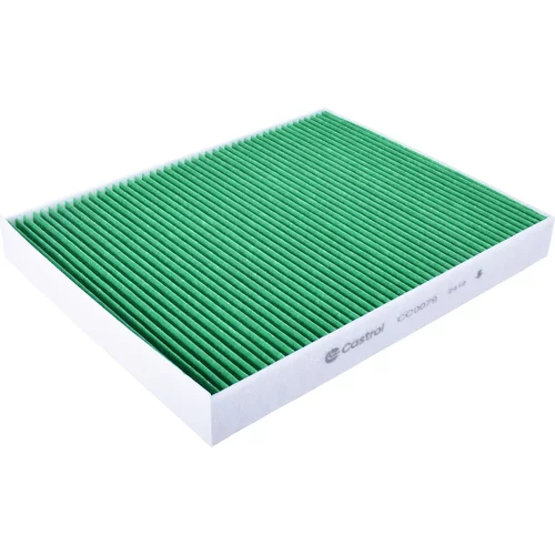 Filter vnútorného priestoru Castrol filters CC0079