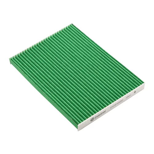 Filter vnútorného priestoru Castrol filters CC0100C