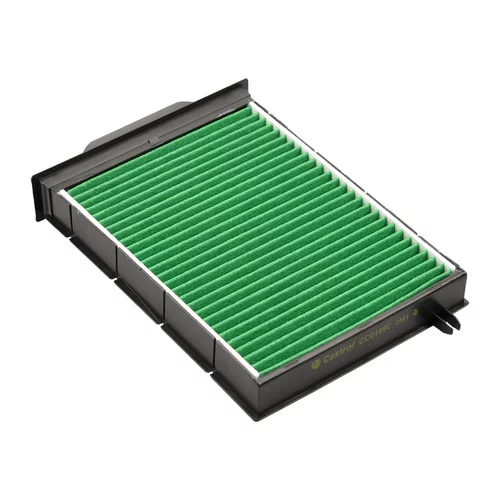 Filter vnútorného priestoru Castrol filters CC0105C
