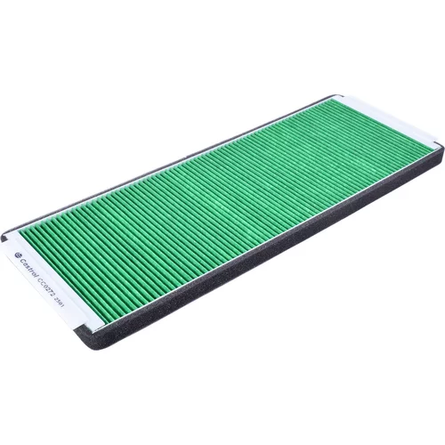 Filter vnútorného priestoru Castrol filters CC0272