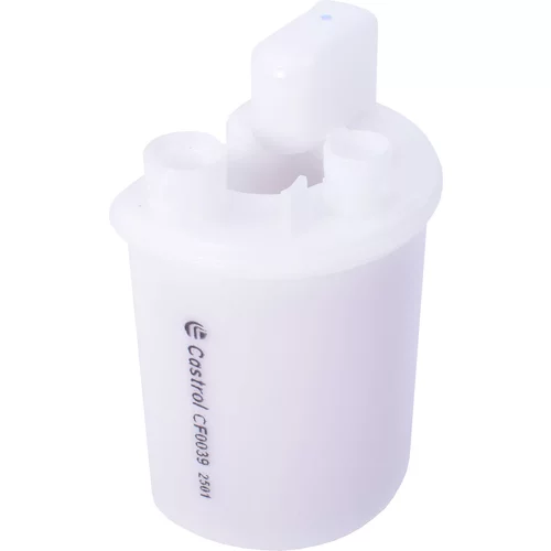 Palivový filter Castrol filters CF0039