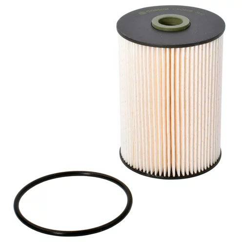 Palivový filter Castrol filters CF0409