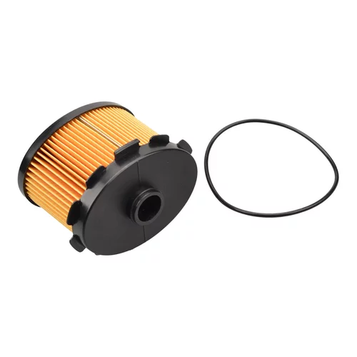 Palivový filter CF0496 (Castrol filters) - obr. 1