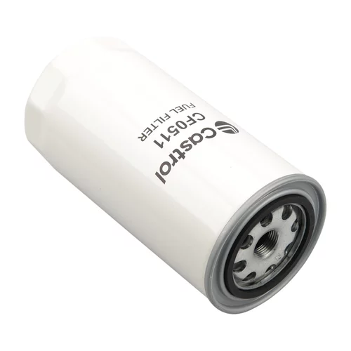 Palivový filter Castrol filters CF0511