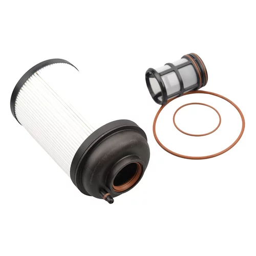 Palivový filter Castrol filters CF0692
