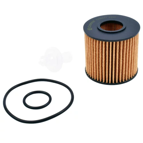 Olejový filter Castrol filters CO0077