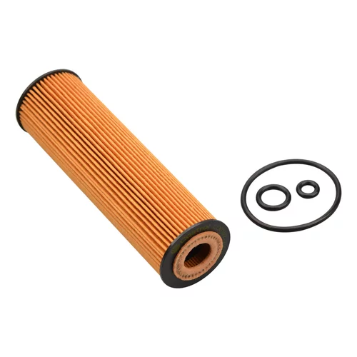 Olejový filter Castrol filters CO0102