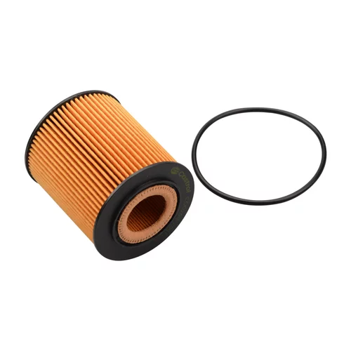 Olejový filter Castrol filters CO0255