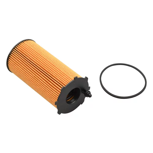 Olejový filter CO0280 (Castrol filters) - obr. 1