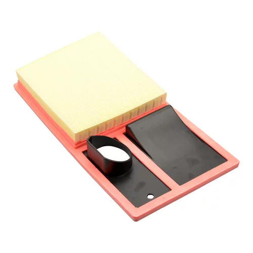 Vzduchový filter CA0015 (Castrol filters) - obr. 1