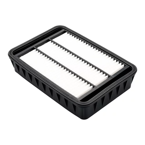 Vzduchový filter CA0066 (Castrol filters) - obr. 1