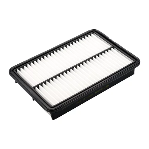 Vzduchový filter Castrol filters CA0105